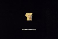 陶片藏品圖，第2張